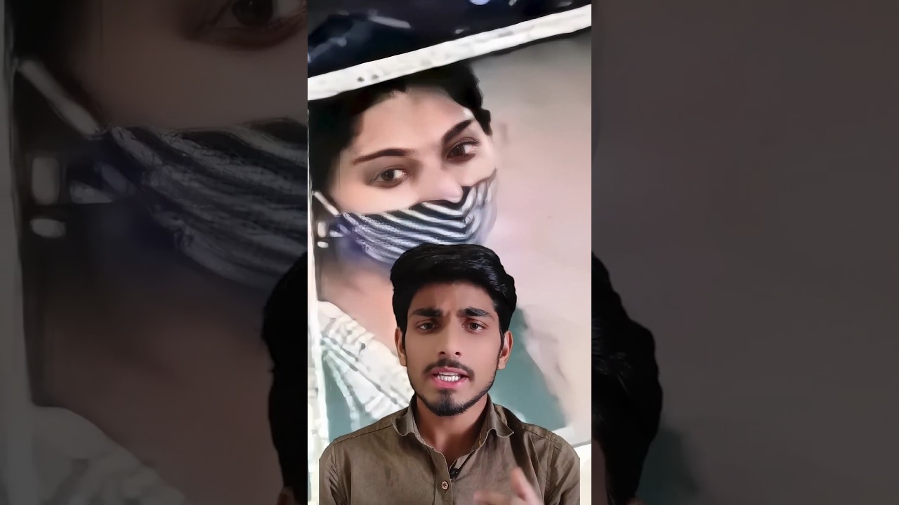 Matheran Murder: Ramsilochan Case Explained 🕵️‍♂️