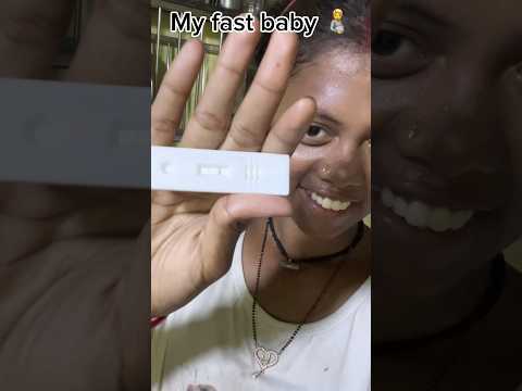 #like good news hamare ghar mein 😍❤️#reels #shorts 😍😍🥰🥰