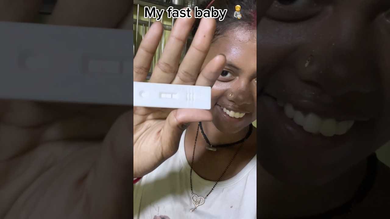 Heartwarming Moments at Our Home ❤️ | Reels & Shorts