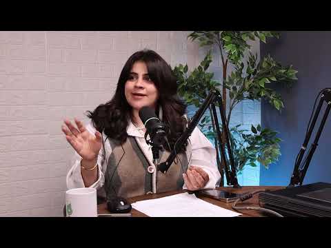 مساحات و أسعار ماونتن فيو اى سيتى اكتوبر (التفاصيل كاملة) بودكاست عقارى Mountain view icity October