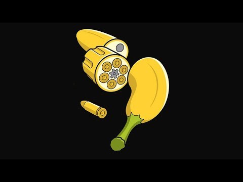 "Gully" - Rap Freestyle Type Beat | Underground Hip-Hop Boom Bap Type Beat (By KhronosBeats)