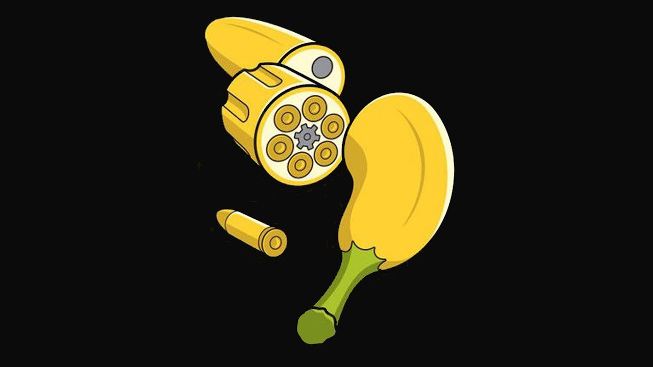 Gully - Raw Underground Rap Freestyle Beat | Boom Bap Hip-Hop Instrumental