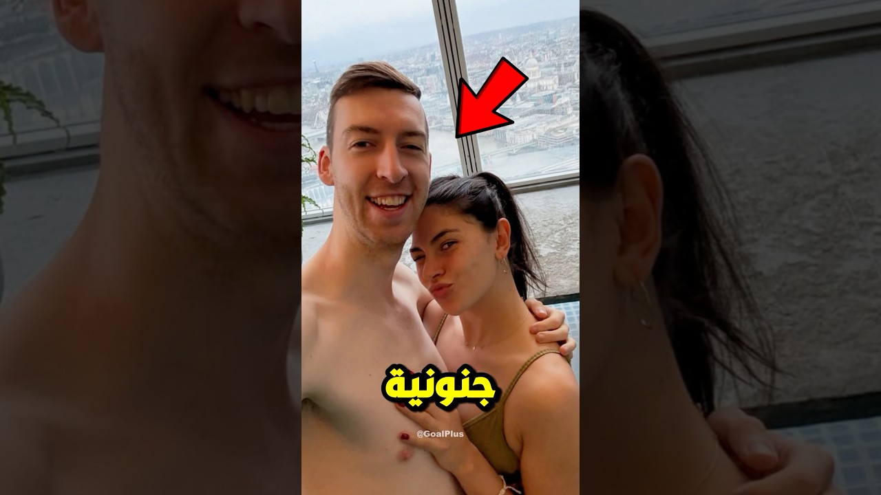 اكتشف 3 حقائق مدهشة عن سيلين ديون 🎤