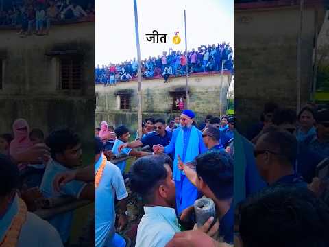 Owaisi ki power 💪👆|#asaduddinowaisi #owaisi #islam #ytshorts #shortsfeed
