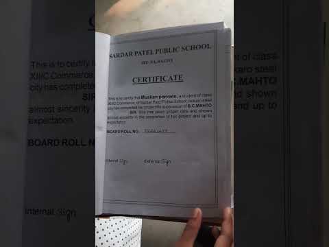 B.St Project | Marketing Management | XII-2023 | Product - Jewellery