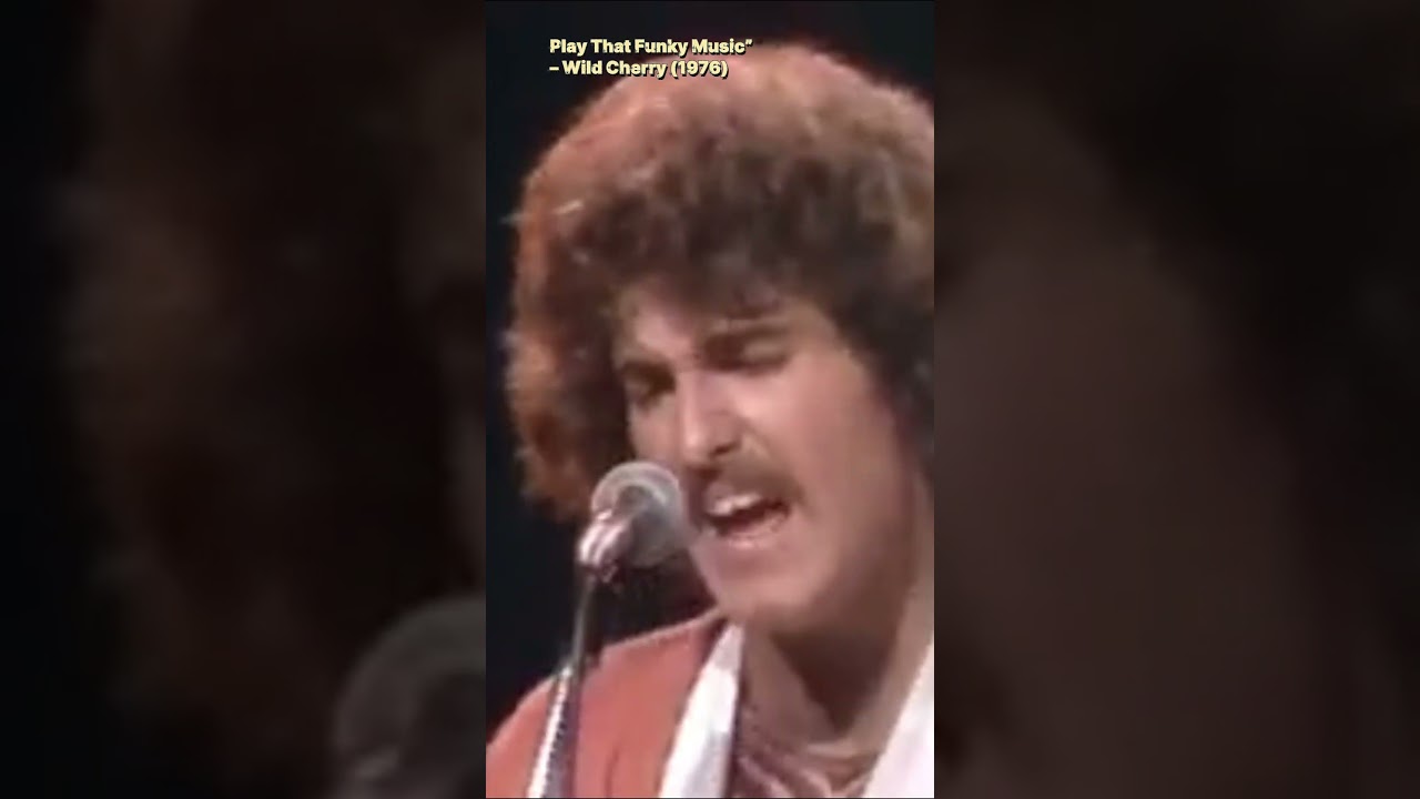 10 Hidden Gems of the 70s: 10 Unknown Artists Who Became Stars 🌟