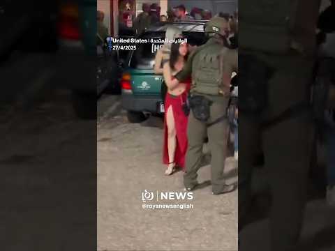 Nightclub raid! 🚔 Over 100 “illegal aliens” arrested by DEA at illegal Colorado nightclub