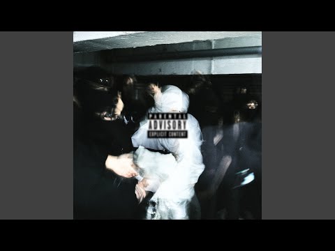 LALALA (Snitch Club) (LALALA (Snitch Club))