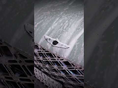 مبادرة "قسط تحويل مغسلتك لمغسلة آلية بالتعاون مع شركة تمويل مرخّصة من البنك المركزي السعودي 🇸🇦