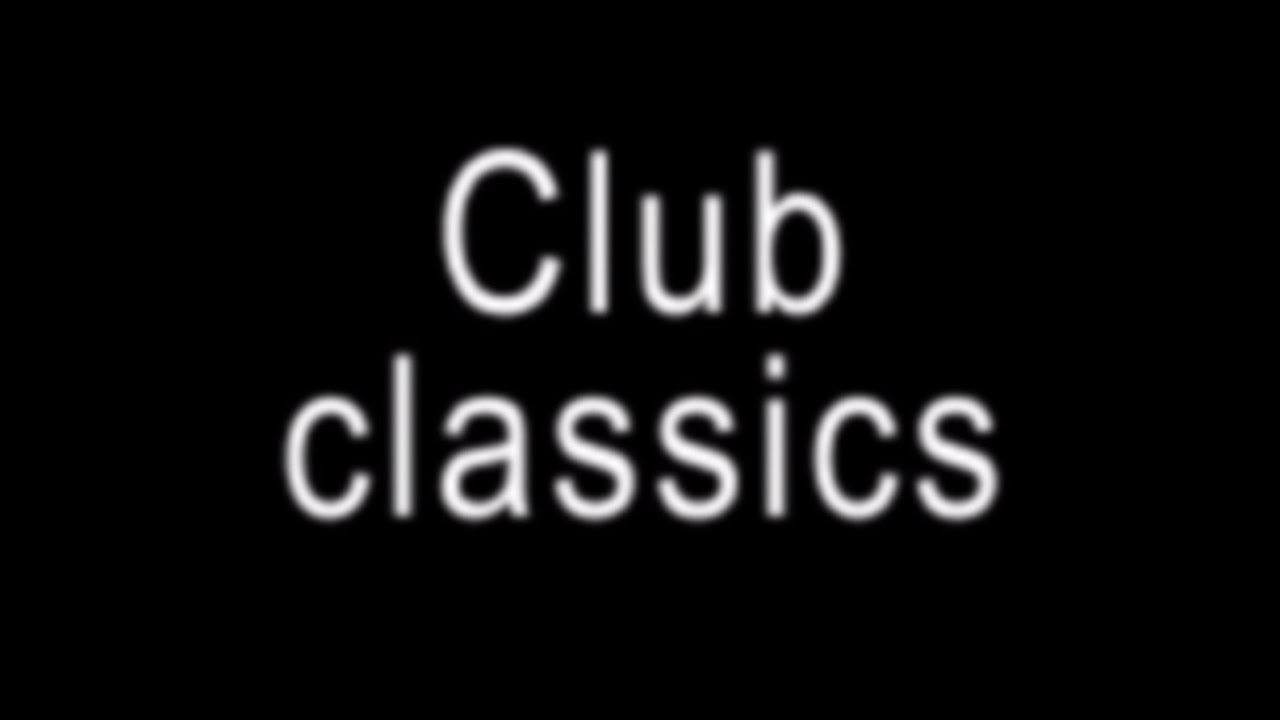 Charli XCX - Club Classics (Lyric Video) 🎶