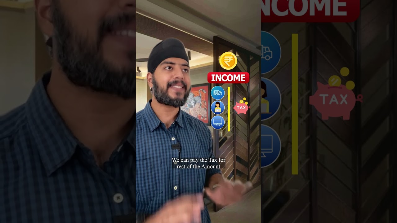 Effective Tax Saving Strategies for Businesses