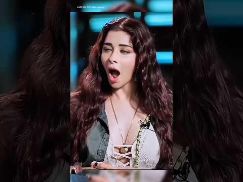 Elvish Yadav Says Nyra Banerjee is on a One-Night Stand' Marathon!#shorts #elvishyadav #ott