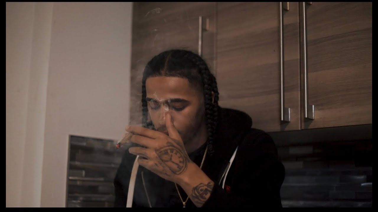 E3 - IYKTYK Official Music Video ๐ถ