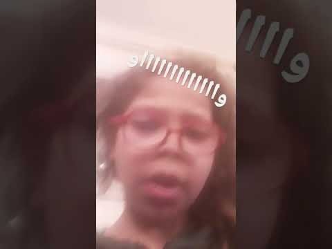 ٢٠ مارس ٢٠٢٣ @CBCEgypt @RiyadhSeason @DMC @dmc3344 @onedirectionchannel @ONLiveegypt