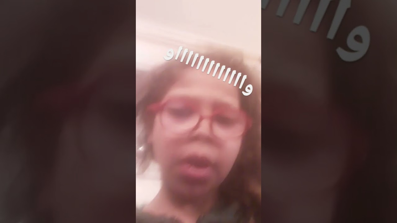 Exciting Events in Egypt and Riyadh this March! 🎉