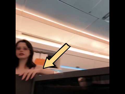 FreenBecky vs dividers 😅👭🏼🤍 #srchafreen #beckysangels #FreenBecky