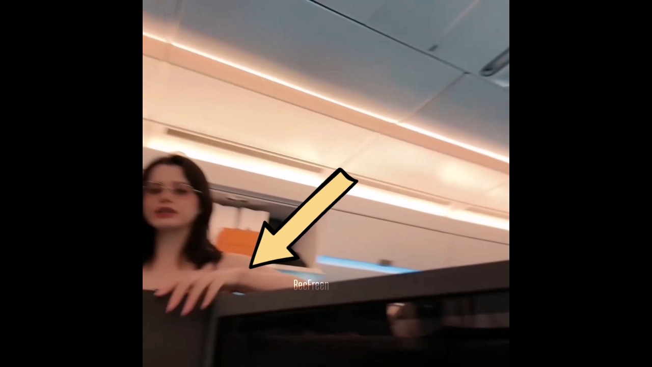 FreenBecky vs Dividers: Who Comes Out on Top? π