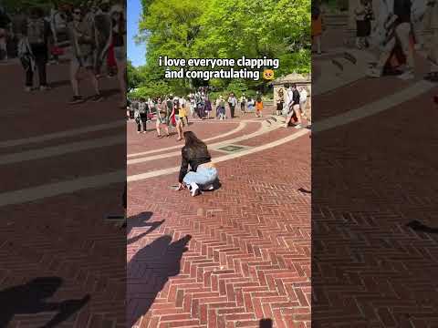 This is what forever looks like#Heartfelt #BeautifulMoment #love #foryou #fyp