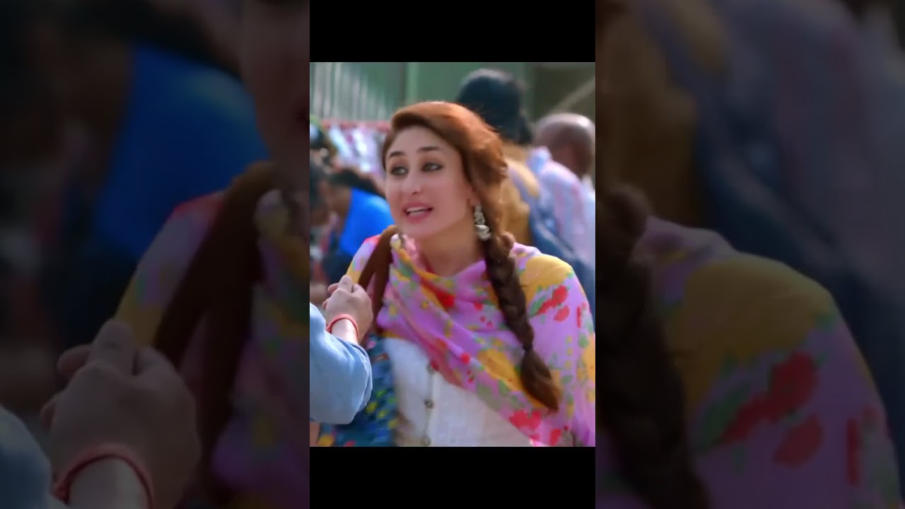 Bajrangi Bhaijaan: Salman Khan's Heartwarming Journey 🎬