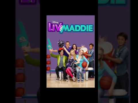 Tv shows only 2000 kids will remember