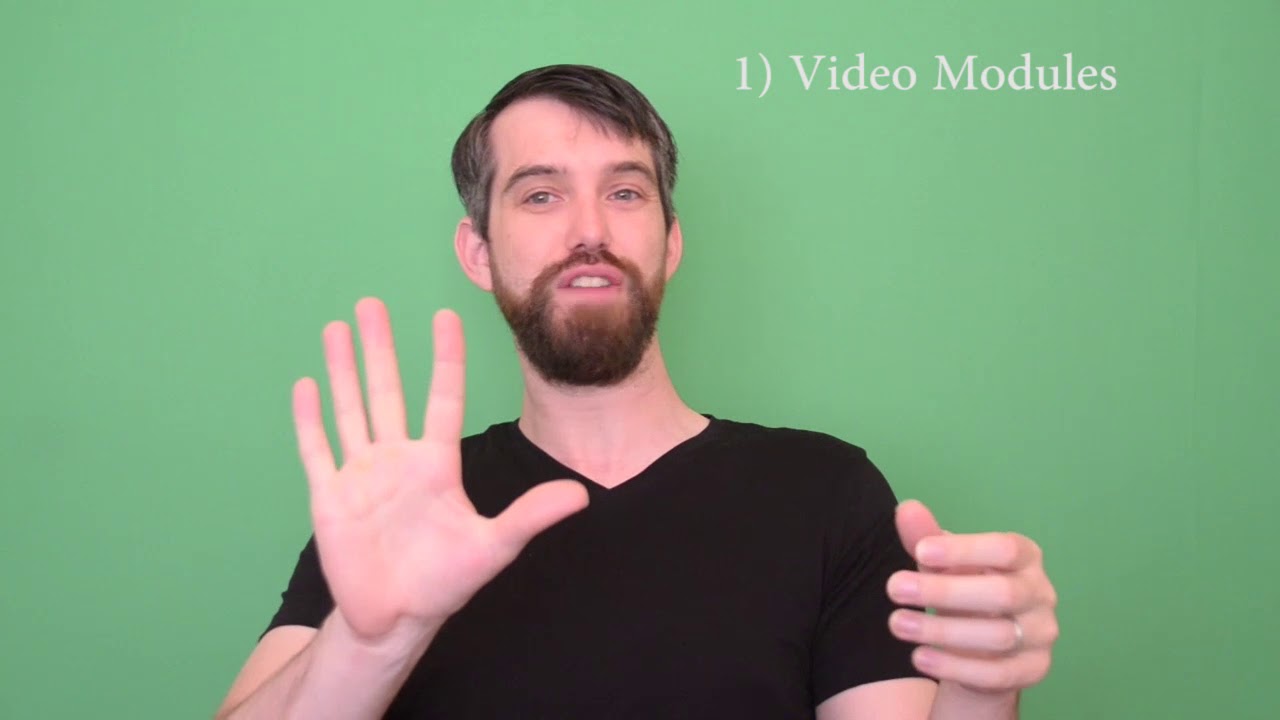 Begin Your Discrete Math Journey: Essential Intro for Beginners 📚