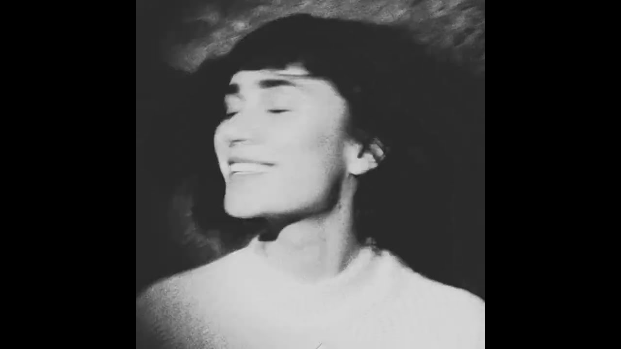 ADAM - Повільно (Official Video) 🎶