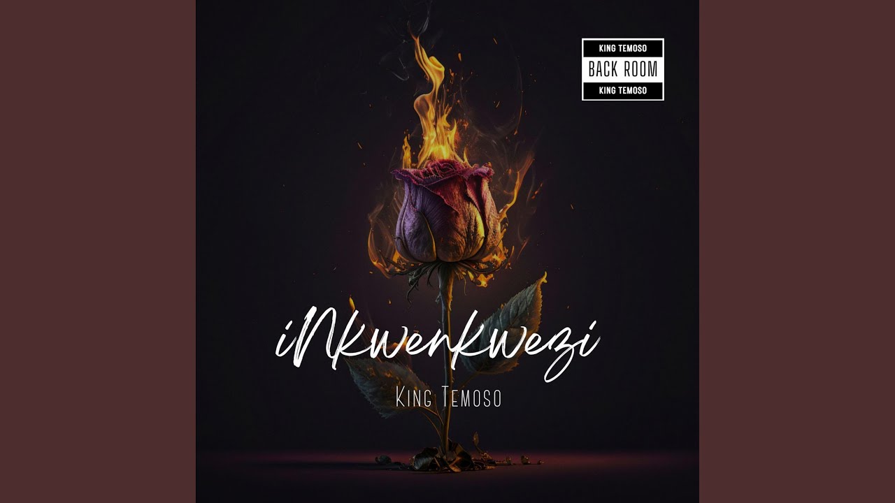 iNkwenkwezi by King Temoso 🌟
