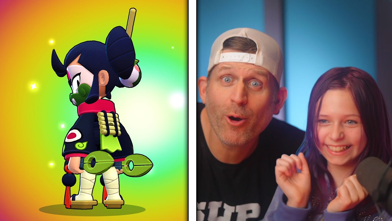 Luckiest Box Opening EVER...