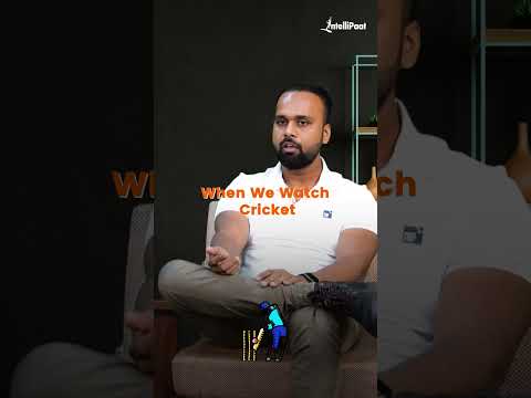 How to Switch from Java Developer to Data Science | Data Science Career - #Shorts | Intellipaat