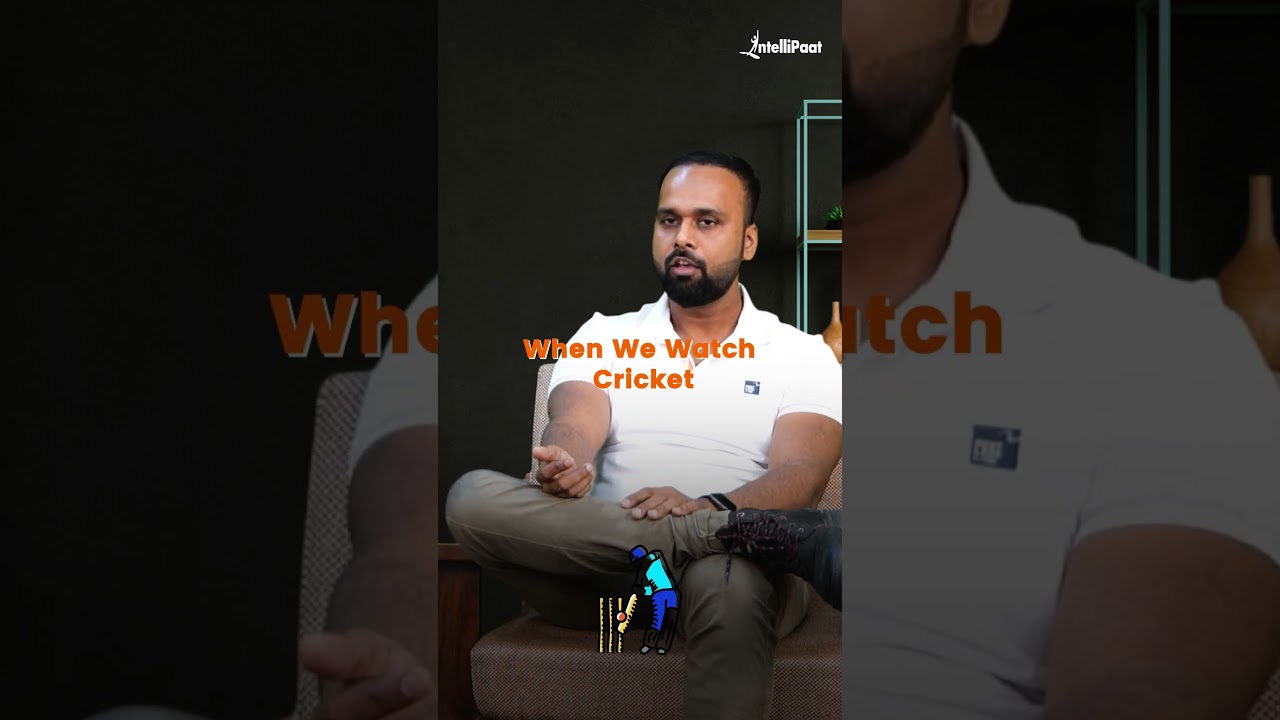 Switching from Java Developer to Data Scientist in Easy Steps π