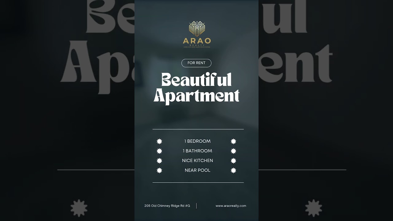 Affordable 1-Bed Apartment in Montague, NJ