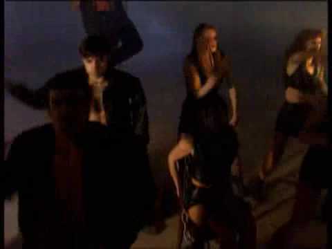 ĐOGANI Fantastiko - 90-te - Ola ola e