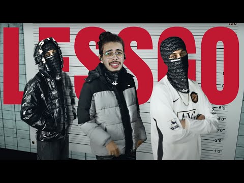 REACTION | XIIVI - LESSGO 🤯🔥🤯🔥