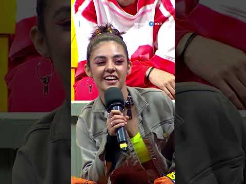 New Day New Challenge On Realme Hip Hop India Season 2 | Amazon MX Player