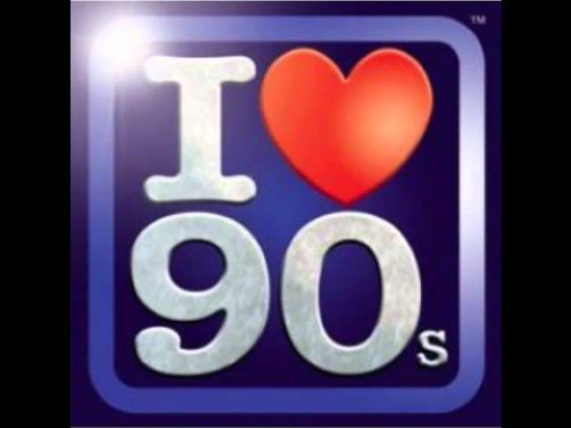 Devedesetni hitovi - DJ VULETIN 🎶