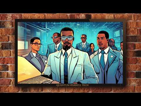 Mastering the Hieroglyphic Art of Concealment. #steganography #CodedMessages #quantumcryptography