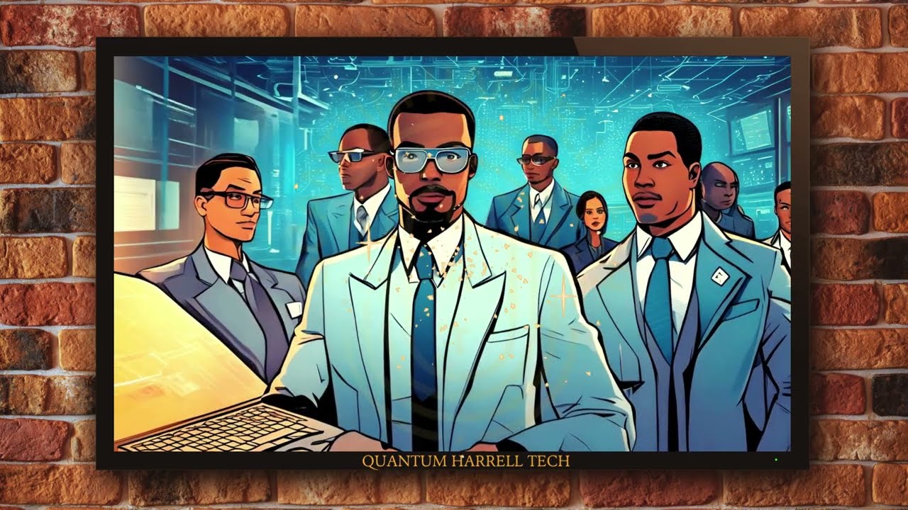 Unlocking Secrets: The Art of Steganography in Modern Cryptography 🔐