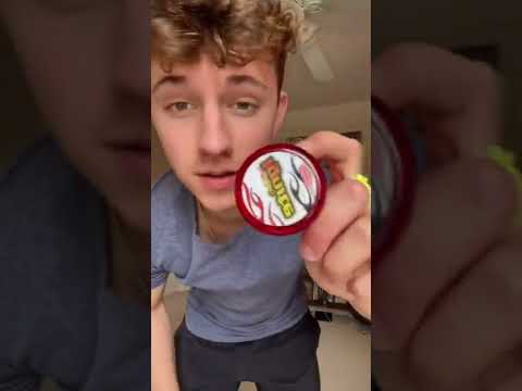 Doing the 🧬DNA 🧬 with my cheapest YoYo?! 💰💼