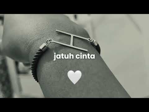 Kalau ada 9 nyawa mau samamu saja @abhifunkids5764#rizkyfebian 🩷