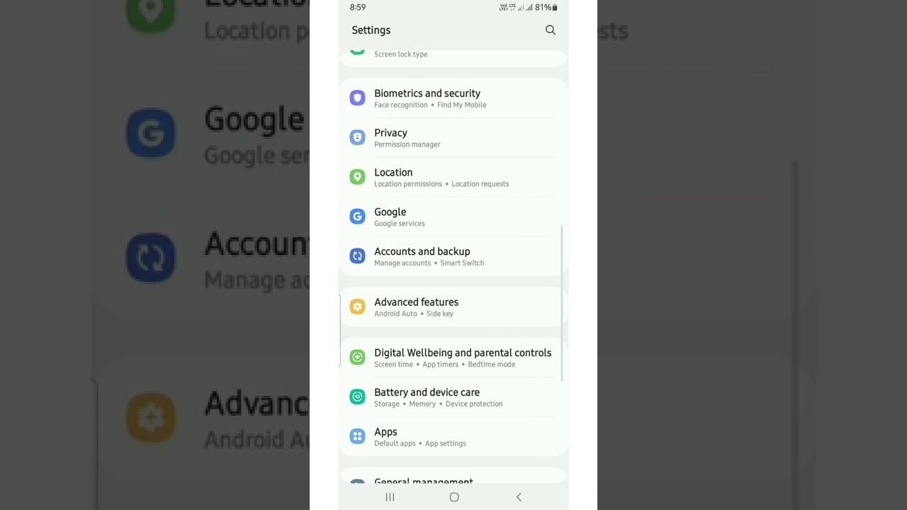 How to Use Dual Apps on Samsung M02s 📱