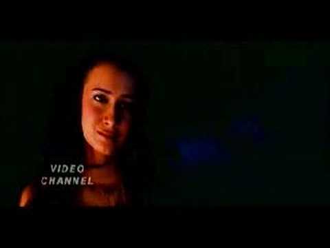 Dewanapan Kamli: A Unique Cultural Expression