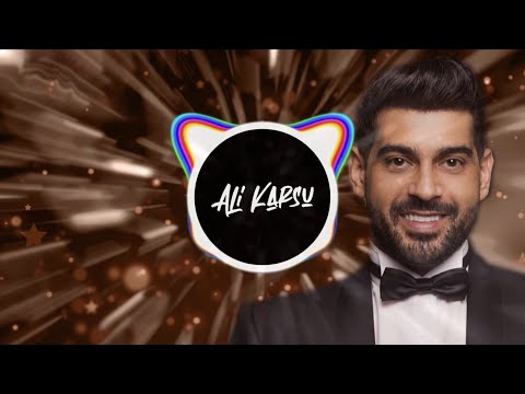 Adam - Fi Hada Remix (DJ Ali Karsu & Hassan Rayess) | آدم - في حدا بدنا ياه ريمكس 2020