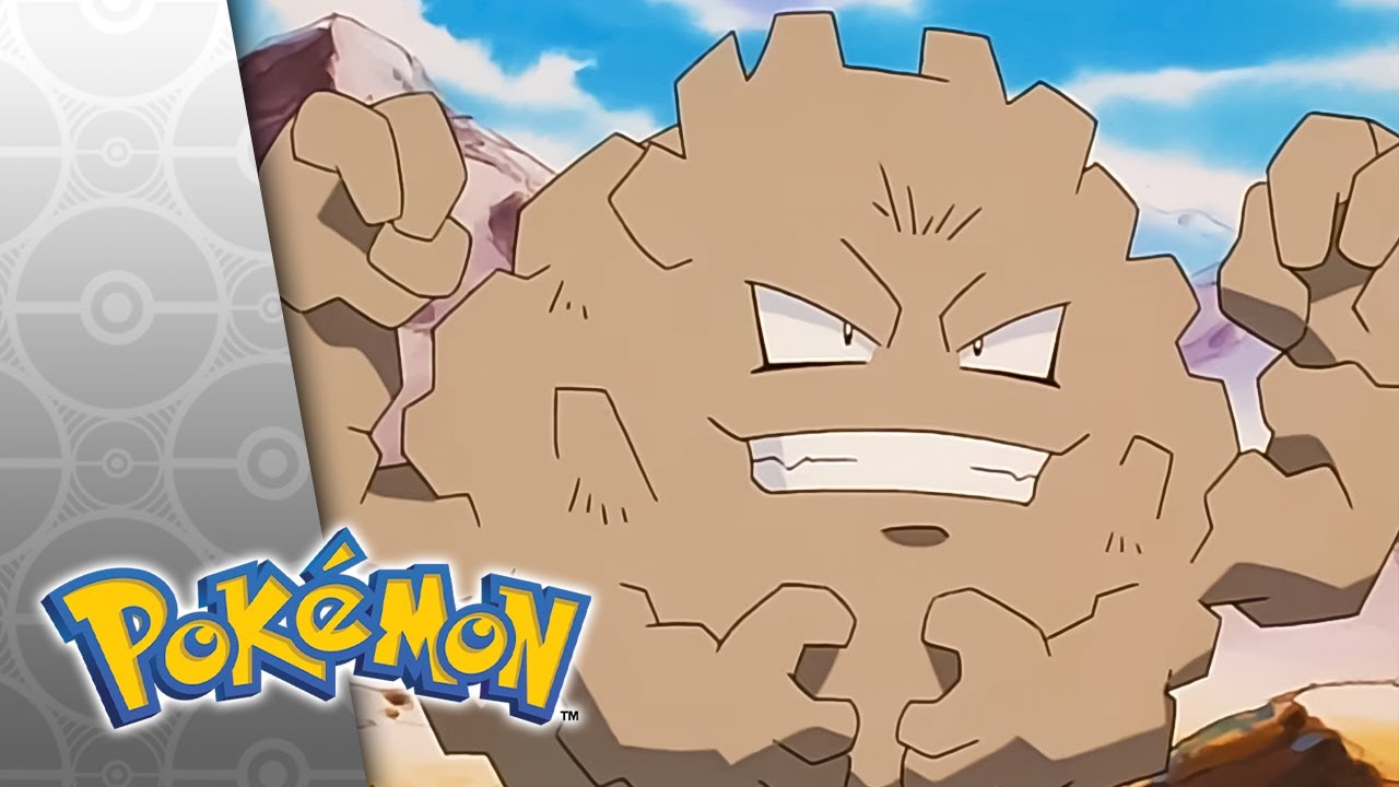 Spring Fever | POKÉMON FULL EPISODE 31 | Season 4