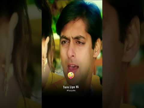 ❤️ Old is gold whatsapp status✨️Old song status⚘️is dil mein kya hai status | 90s song status #short