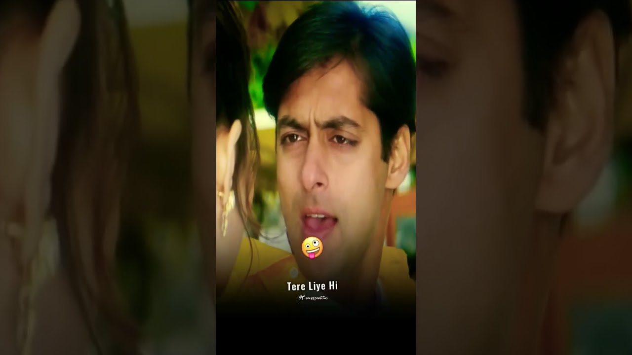 🎶 Classic 90s Song Status for WhatsApp | Old Is Gold ❤️