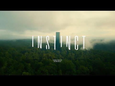 Instinct | A Short Film