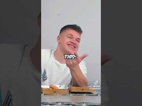 Insane Donation Reactions 😱