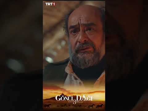 Her Hakikat Kendi Yolunda Yüzer... #shorts