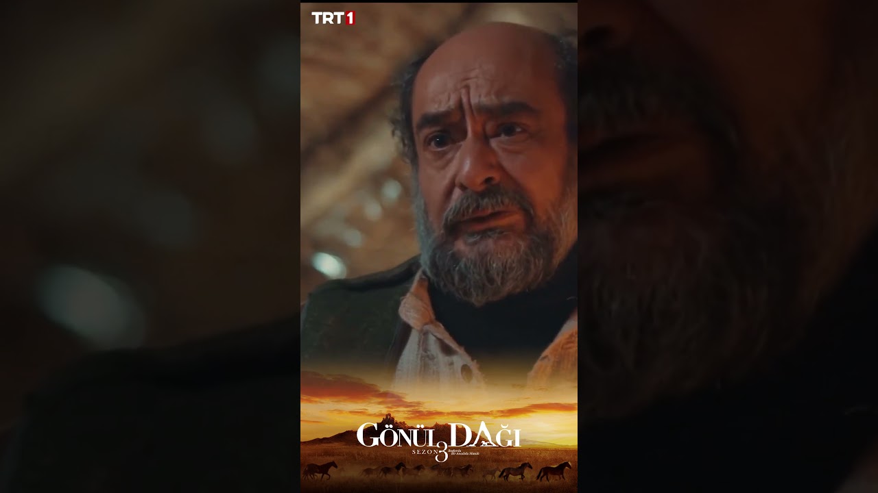 Her Hakikat Kendi Yolunda Yüzer... #shorts