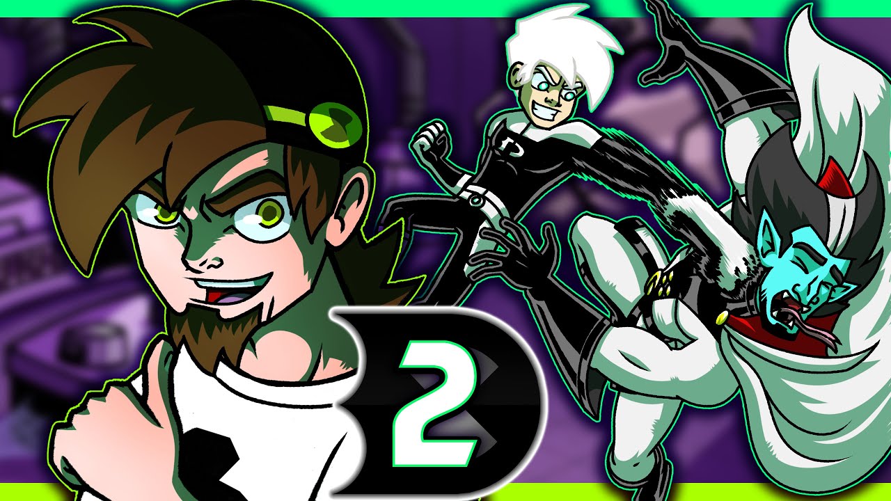 5 Years Later: The Lonely Ghost 👻